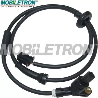 Mobiletron AB-EU015 Датчик ABS