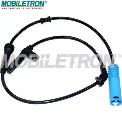 Mobiletron ABEU016 Датчик ABS