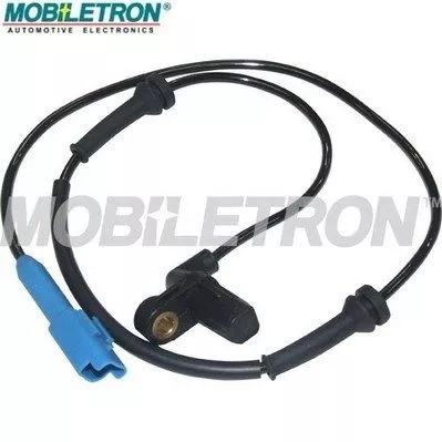 Mobiletron ABEU018 Датчик ABS