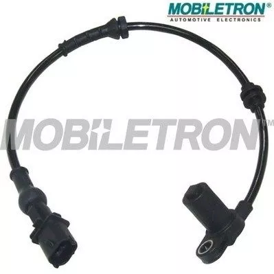 Mobiletron ABEU019 Датчик ABS