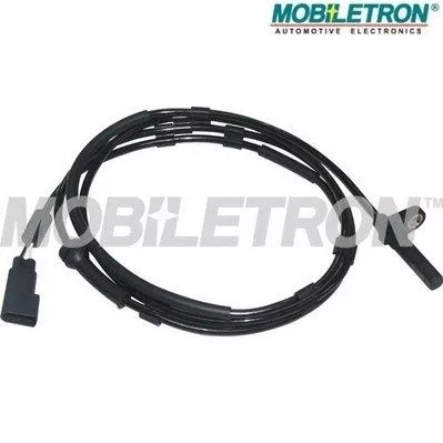 Mobiletron ABEU020 Датчик ABS