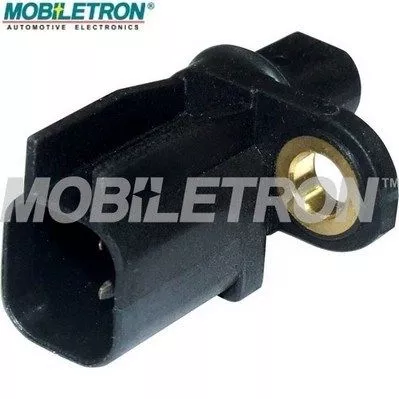 Mobiletron ABEU021 Датчик ABS