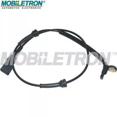 Mobiletron ABEU028 Датчик ABS