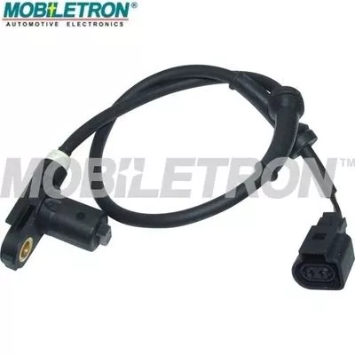 Mobiletron ABEU030 Датчик ABS