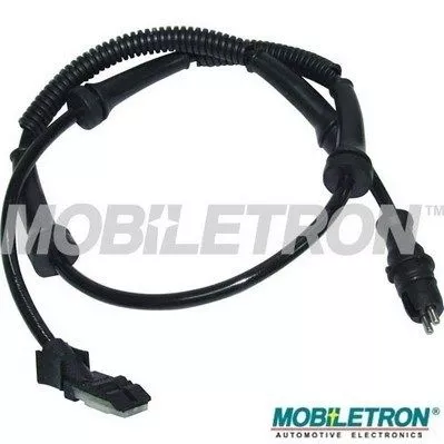 Mobiletron AB-EU031 Датчик ABS