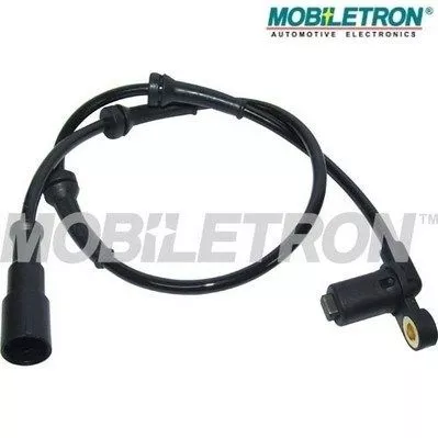 Mobiletron ABEU036 Датчик ABS