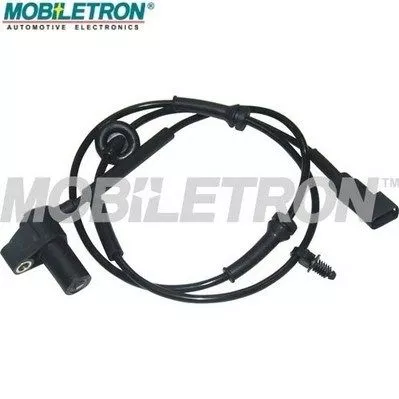 Mobiletron ABEU037 Датчик ABS