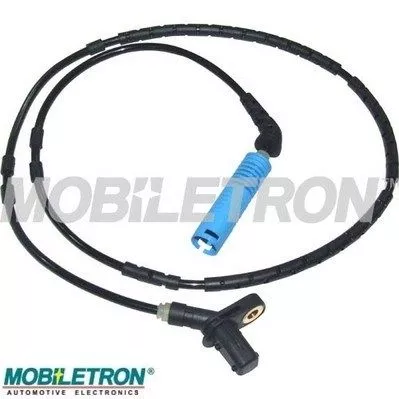 Mobiletron ABEU043 Датчик ABS