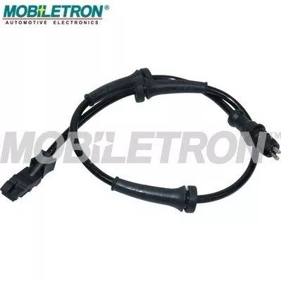 Mobiletron ABEU045 Датчик ABS