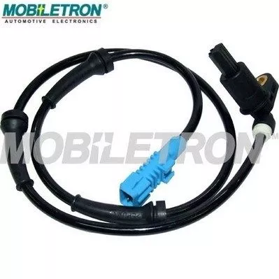 Mobiletron ABEU046 Датчик ABS