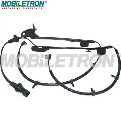 Mobiletron ABEU047 Датчик ABS