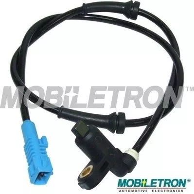 Mobiletron ABEU048 Датчик ABS