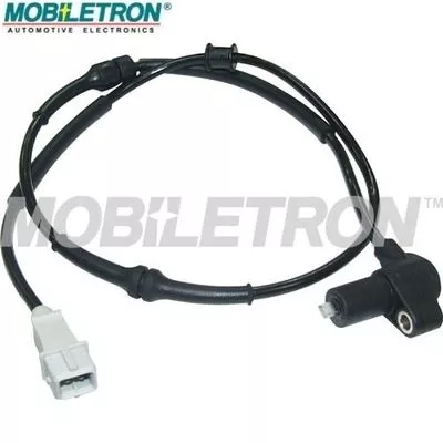 Mobiletron ABEU052 Датчик ABS