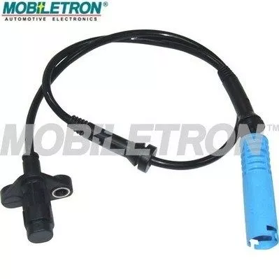 Mobiletron ABEU053 Датчик ABS