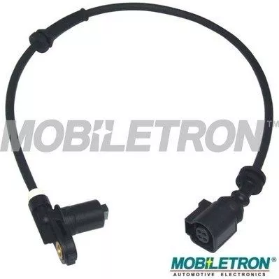 Mobiletron ABEU068 Датчик ABS