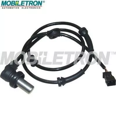 Mobiletron ABEU070 Датчик ABS