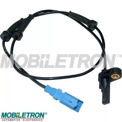 Mobiletron ABEU077 Датчик ABS