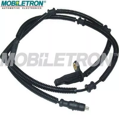 Mobiletron ABEU079 Датчик ABS