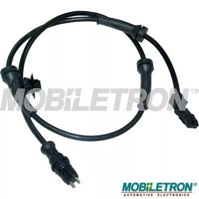 Mobiletron AB-EU081 Датчик ABS