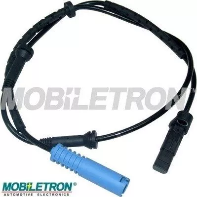 Mobiletron ABEU083 Датчик ABS