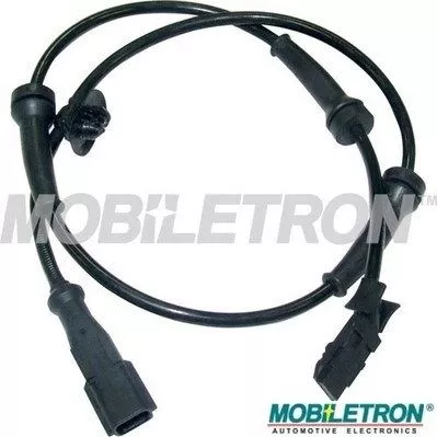 Mobiletron ABEU087 Датчик ABS