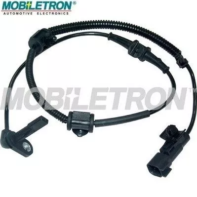 Mobiletron ABEU088 Датчик ABS