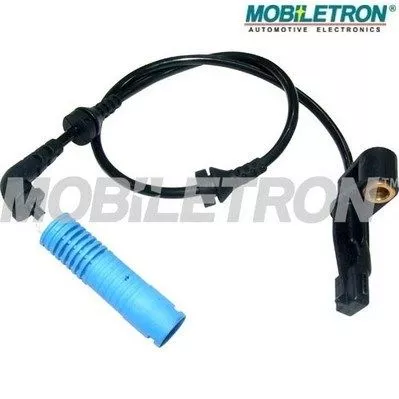 Mobiletron ABEU092 Датчик ABS