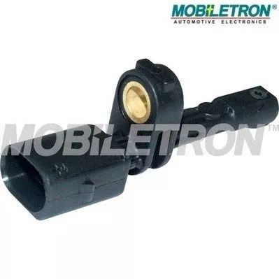 Mobiletron ABEU096 Датчик ABS