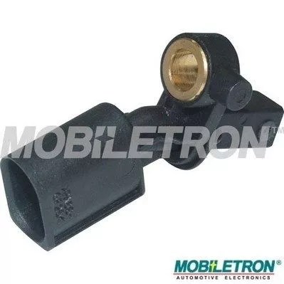 Mobiletron ABEU097 Датчик ABS