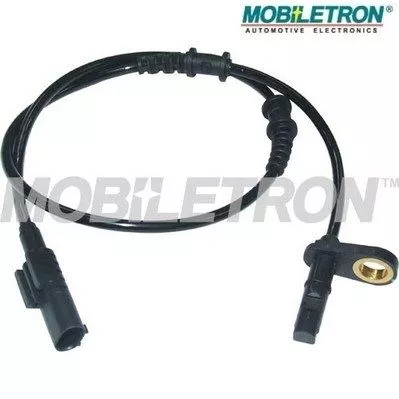 Mobiletron ABEU101 Датчик ABS