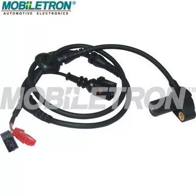 Mobiletron ABEU108 Датчик ABS