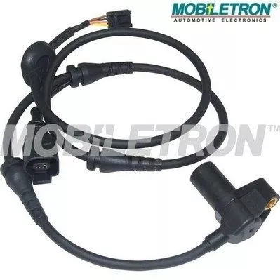 Mobiletron ABEU109 Датчик ABS