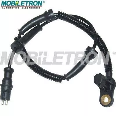 Mobiletron ABEU120 Датчик ABS