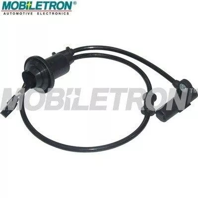 Mobiletron ABEU125 Датчик ABS