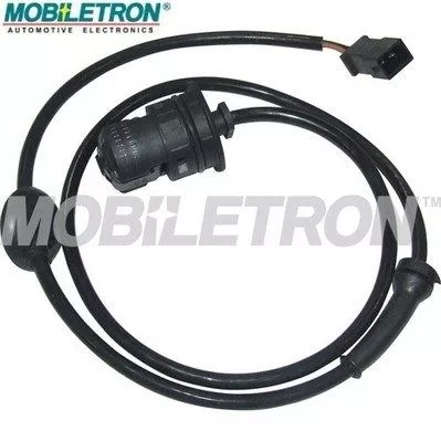 Mobiletron ABEU126 Датчик ABS