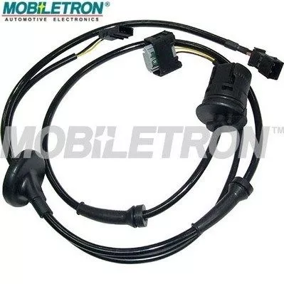 Mobiletron ABEU127A Датчик ABS