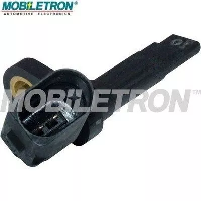 Mobiletron ABEU139 Датчик ABS