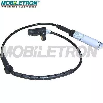 Mobiletron ABEU144 Датчик ABS