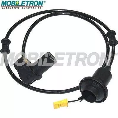 Mobiletron ABEU151 Датчик ABS