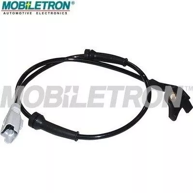 Mobiletron ABEU152 Датчик ABS