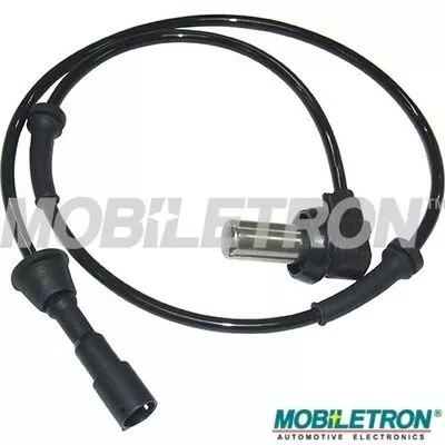 Mobiletron ABEU178 Датчик ABS