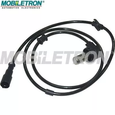 Mobiletron ABEU179 Датчик ABS