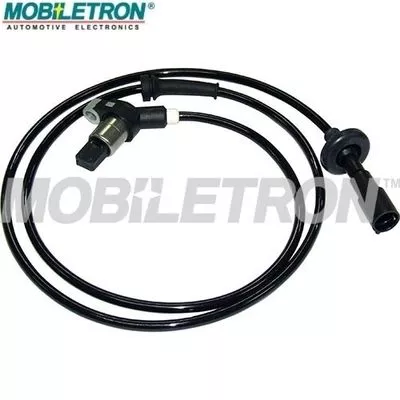 Mobiletron ABEU181 Датчик ABS