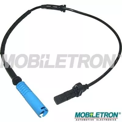 Mobiletron ABEU190 Датчик ABS