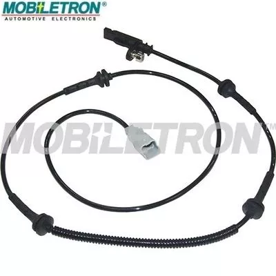 Mobiletron ABEU274 Датчик ABS