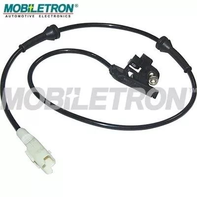 Mobiletron ABEU318 Датчик ABS