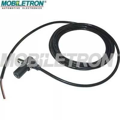 Mobiletron ABEU329 Датчик ABS