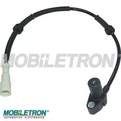 Mobiletron ABEU350 Датчик ABS