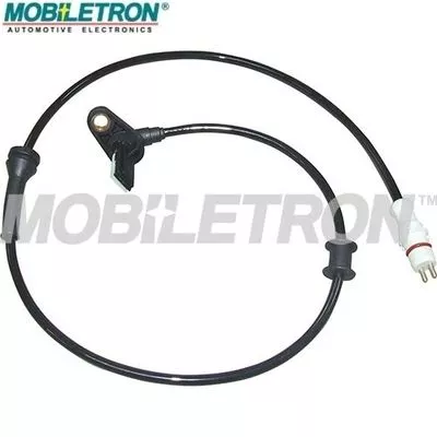 Mobiletron ABEU395 Датчик ABS