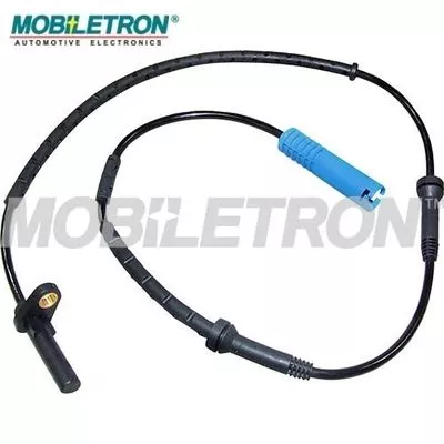 Mobiletron ABEU406 Датчик ABS